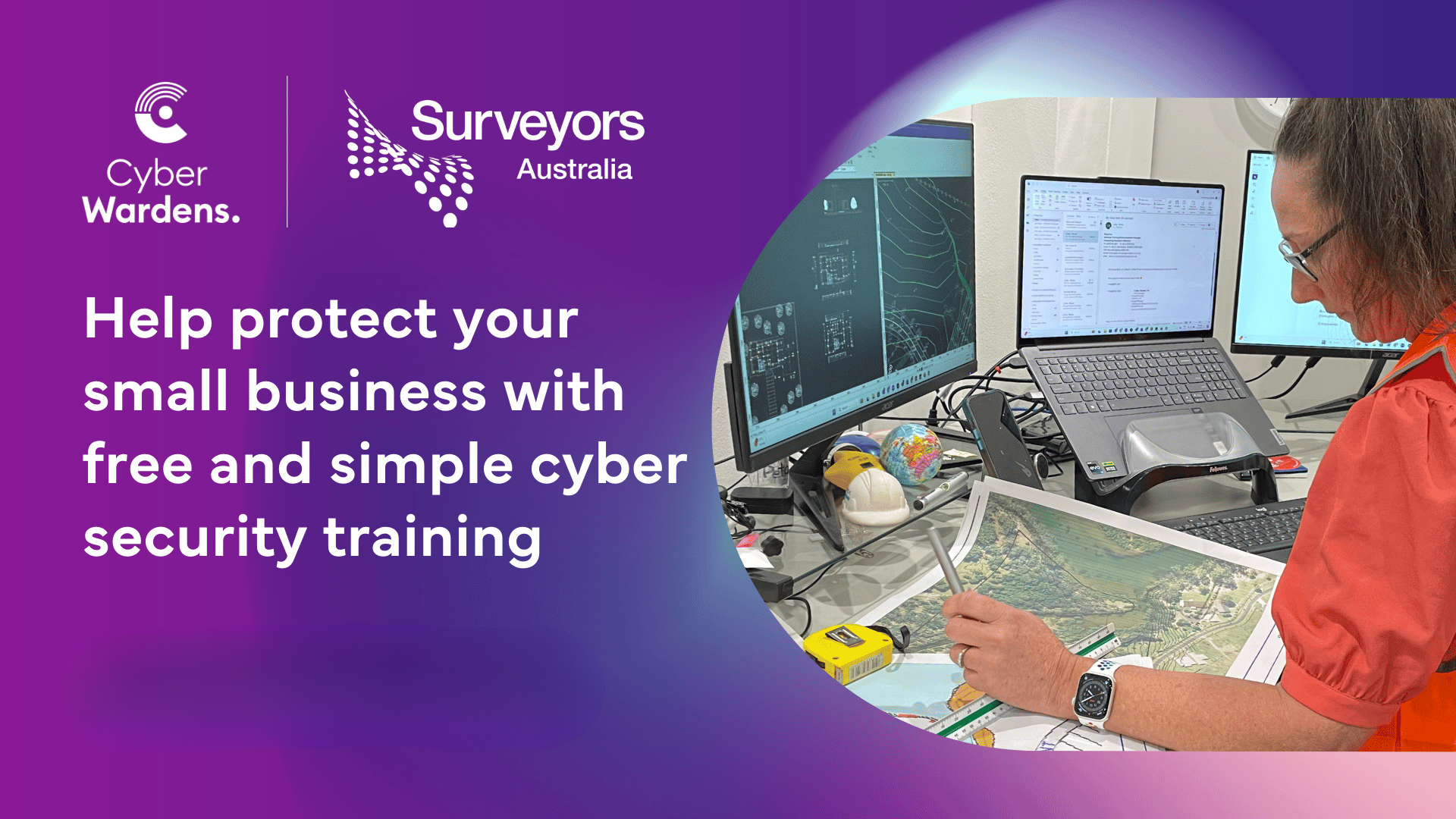 news item main image